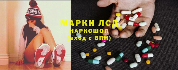 шишки Новосибирск
